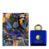 عطر آمواج اینترلود زنانه