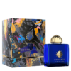 Amouage Interlude Woman