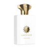 عطر آمواج هانر مردانه اماراتی عطرافرا