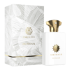 AMOUAGE Honour for Men Atrafra