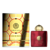 عطر آمواج جورنی زنانه هاردباکس عطرافرا