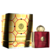 Amouage Journey Woman Atrafra