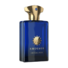 عطر آمواج اینترلود مردانه