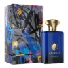 AMOUAGE Interlude for Men