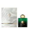 عطر اماراتی آمواج اپیک زنانه هارد باکس عطرافرا