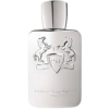Emarati Perfume Parfums de Marly Pegasus 125ml AtrAfra
