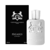 عطر اماراتی پارفومز د مارلی پگاسوس هاردباکس 125 میلی لیتر عطرافرا