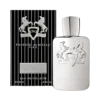 عطر ادکلن اماراتی پارفومز د مارلی پگاسوس هاردباکس 125 میلی لیتر عطرافرا