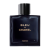 عطر اماراتی شنل بلو پرفیوم