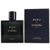Emarati Perfume Bleu de Chanel Parfum