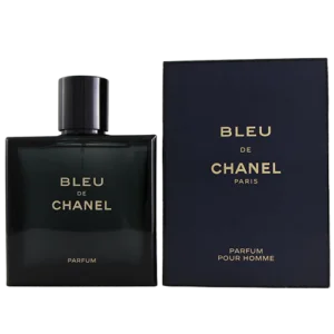Emarati Perfume Bleu de Chanel Parfum