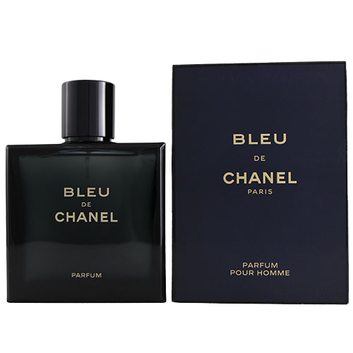 Emarati Perfume Bleu de Chanel Parfum