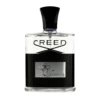 Emarati Perfume Creed Aventus Man 120ml Male EDP AtrAfra