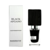 Tester Nasomatto Black Afgano 30ml AtrAfra