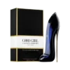 عطر و ادکلن کارولینا هررا گود گرل اماراتی ادو پرفیوم 80 میل عطرافراعطر و ادکلن کارولینا هررا گود گرل اماراتی ادو پرفیوم 80 میل عطرافرا