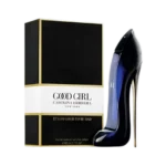 عطر و ادکلن کارولینا هررا گود گرل اماراتی ادو پرفیوم 80 میل عطرافراعطر و ادکلن کارولینا هررا گود گرل اماراتی ادو پرفیوم 80 میل عطرافرا