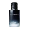 Emarati Perfume Dior Sauvage 100ml EDT AtrAfra
