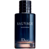Emarati Perfume Dior Sauvage 100ml Male EDP AtrAfra