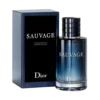 عطر اماراتی دیور ساواج ( ساواژ ) ادو تویلت 100 میل عطرافرا