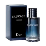 عطر اماراتی دیور ساواج ( ساواژ ) ادو تویلت 100 میل عطرافرا