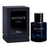 Emarati Perfume Dior Sauvage Elixir 60ml EDP