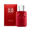 خرید عطر و ادکلن کالان جعبه هاردباکس عطرافرا