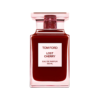 Emarati Perfume Tom Ford Lost Cherry 100ml Unisex EDP AtrAfra