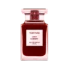 Emarati Perfume Tom Ford Lost Cherry 100ml Unisex EDP AtrAfra