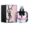 Emarati Perfume Yves Saint Laurent Mon Paris 90ml EDP