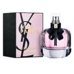Emarati Perfume Yves Saint Laurent Mon Paris 90ml EDP