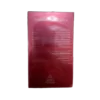 عطر ادکلن اماراتی پارفومز د مارلی کالان (کلان) جعبه اصلی 125 میلی لیتر ادو پرفیوم عطرافرا