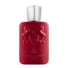 Emarati Parfums de Marly Kalan 125ml EDP Atrafra