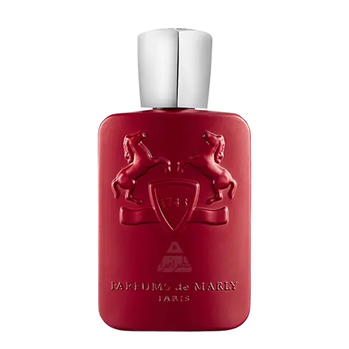 Emarati Parfums de Marly Kalan 125ml EDP Atrafra