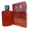 عطر و ادکلن پارفومز د مارلی کالان (کلان) جعبه اصلی اماراتی 125 میلی لیتر ادو پرفیوم عطرافرا