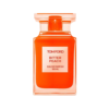Emarati Perfume Tom Ford_Bitter Peach 100ml Unisex EDP AtrAfra
