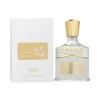 عطر اماراتی کرید اونتوس زنانه ادو پرفیوم 75 میل عطرافرا