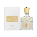 عطر اماراتی کرید اونتوس زنانه ادو پرفیوم 75 میل عطرافرا