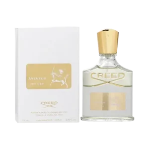 عطر اماراتی کرید اونتوس زنانه ادو پرفیوم 75 میل عطرافرا