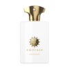 عطر اماراتی آمواج هانر مردانه (آمواژ آنر) هارد باکس ادو پرفیوم 100 میلی لیتر