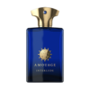 عطر اماراتی آمواج اینترلود مردانه (آمواژ اینترلود) هارد باکس ادو پرفیوم 100 میلی لیتر