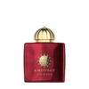 عطر اماراتی آمواج جورنی زنانه (آمواژ ژورنی) هارد باکس ادو پرفیوم 100 میلی لیتر