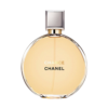 Emarati Perfume Chanel Chance 100ml female EDT AtrAfr