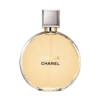 Emarati Perfume Chanel Chance 100ml female EDT AtrAfr