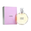 عطر اماراتی شنل چنس (چنل چنس) ادو پرفیوم 100 میلی لیتر عطرافرا