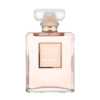 Emarati Perfume Chanel Coco Mademoiselle 100ml Female EDP AtrAfra
