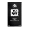 Emarati Perfume Creed Aventus 10th Anniversary 100ml EDP AtrAfra