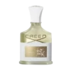 Emarati Perfume Creed Aventus for Her 75ml EDP AtrAfra