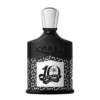 عطر اماراتی کرید اونتوس 10 انیورساری ادو پرفیوم 100 میل عطرافرا