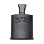 عطر اماراتی کرید گرین ایریش توید ادو پرفیوم 120 میلی لیتر