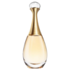 Emarati Perfume Dior Jadore 100ml Female EDP AtrAfra